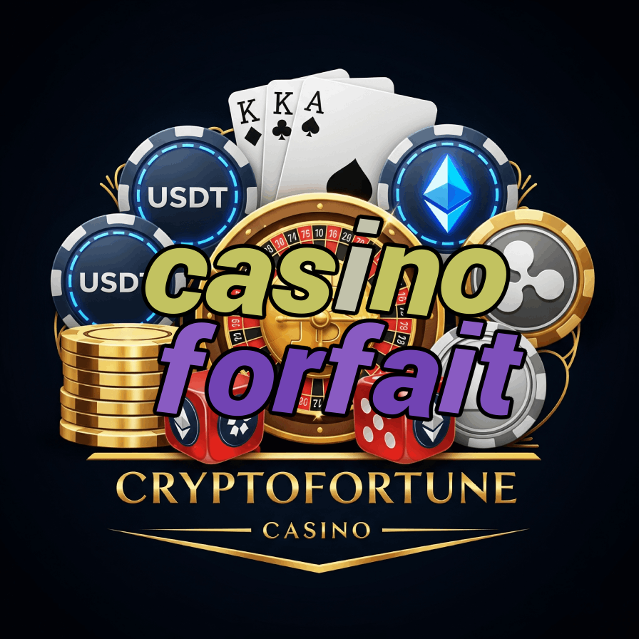 Casino Forfait - All-Inclusive Casino Packages
